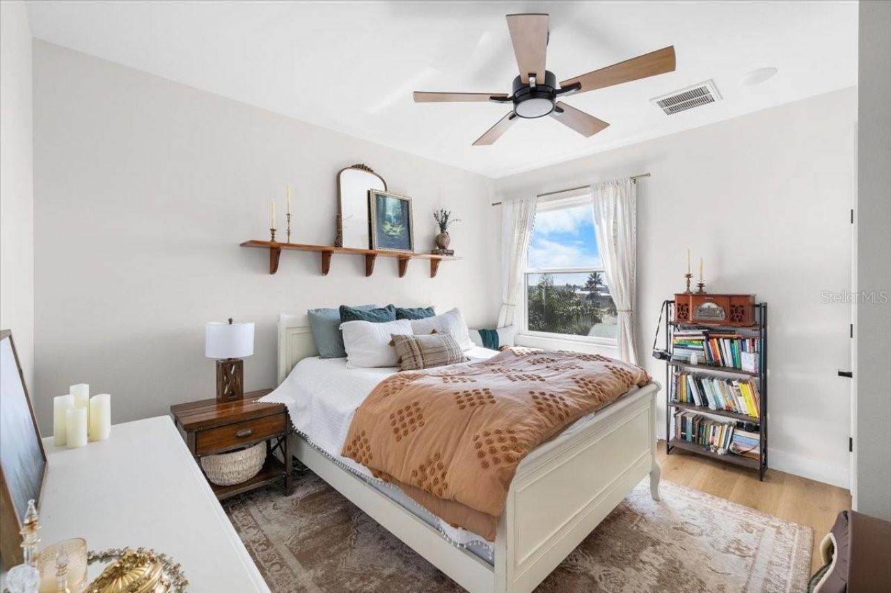 3344 Gulfview Drive, Hernando Beach, FL 34607 Photo