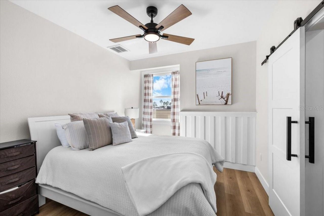 3344 Gulfview Drive, Hernando Beach, FL 34607 Photo