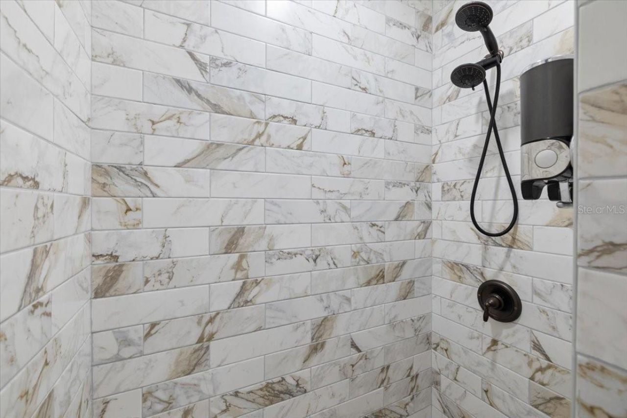 3344 Gulfview Drive, Hernando Beach, FL 34607 Photo