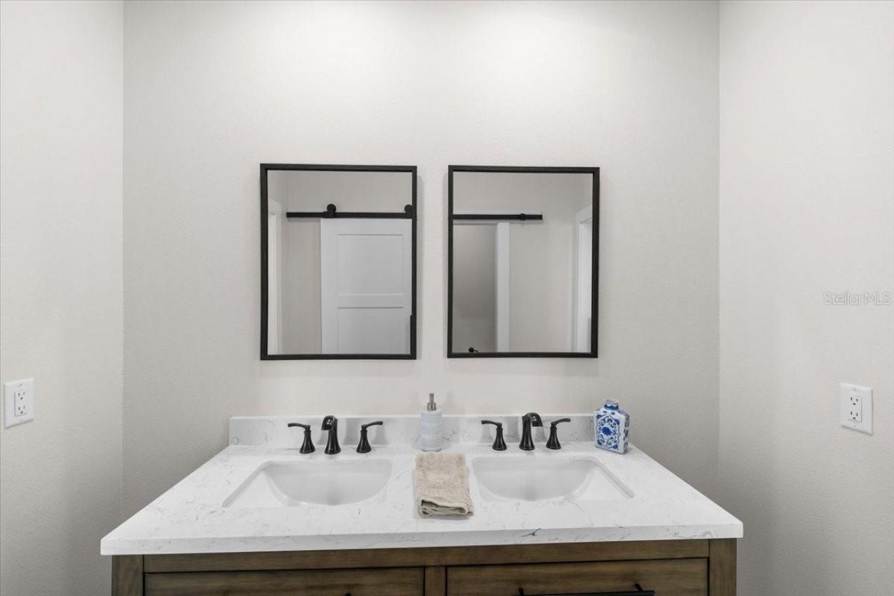 3344 Gulfview Drive, Hernando Beach, FL 34607 Photo