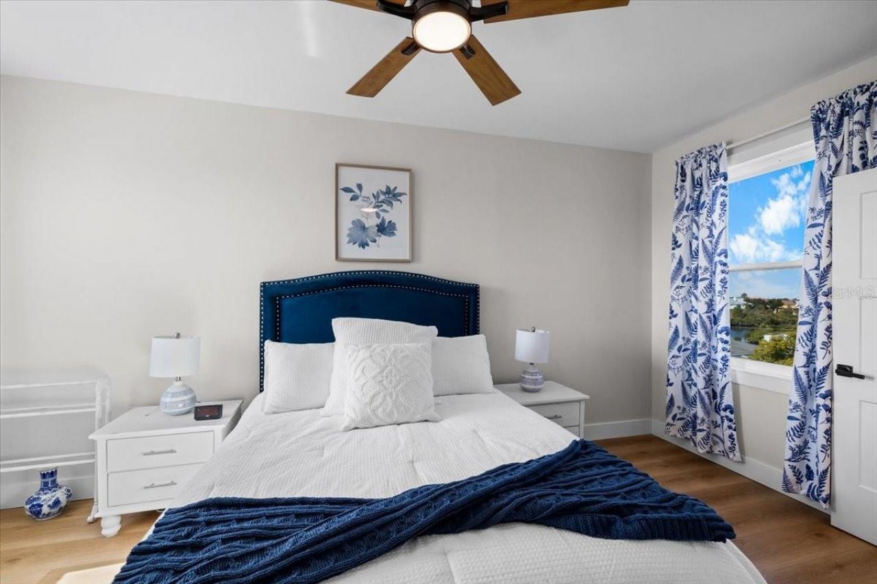 3344 Gulfview Drive, Hernando Beach, FL 34607 Photo