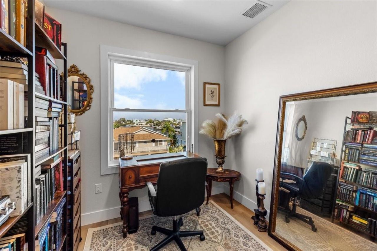 3344 Gulfview Drive, Hernando Beach, FL 34607 Photo