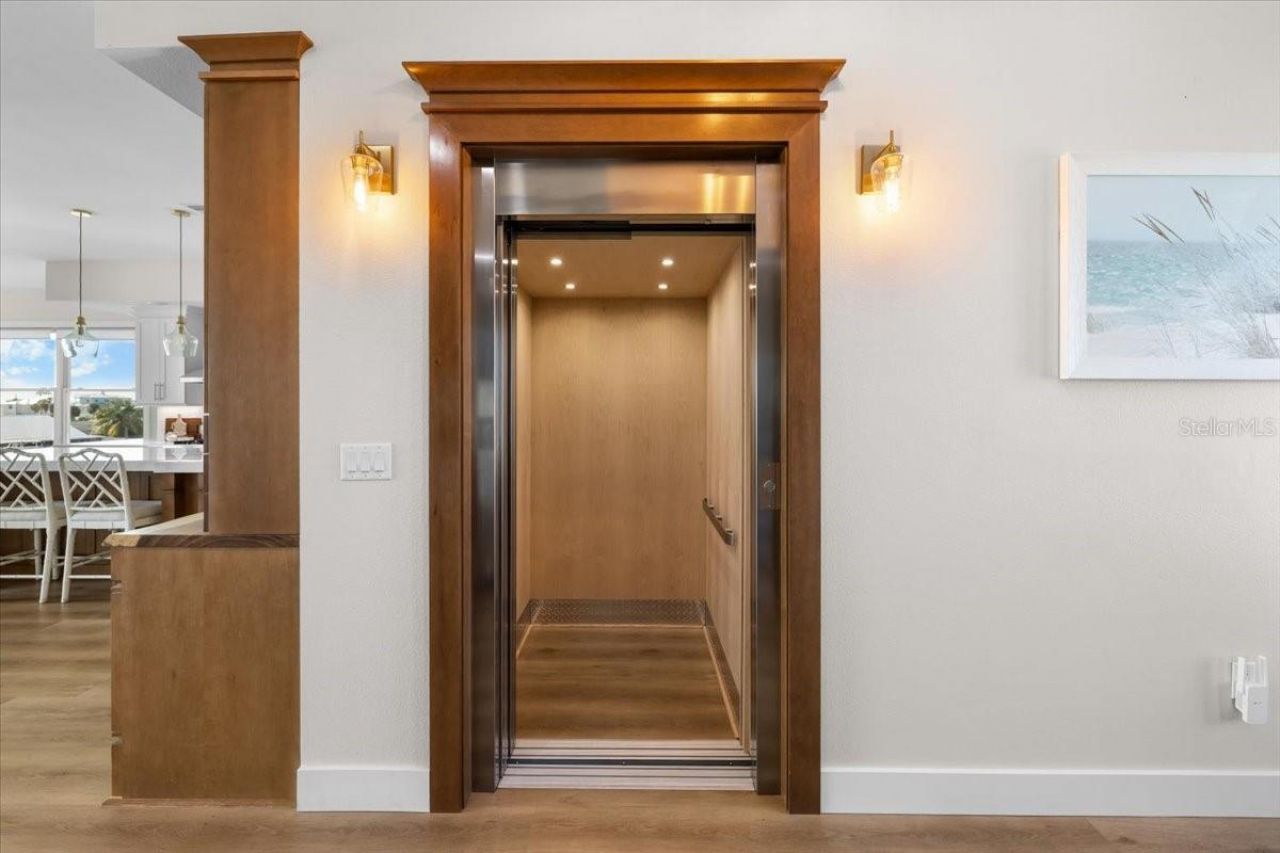 3344 Gulfview Drive, Hernando Beach, FL 34607 Photo