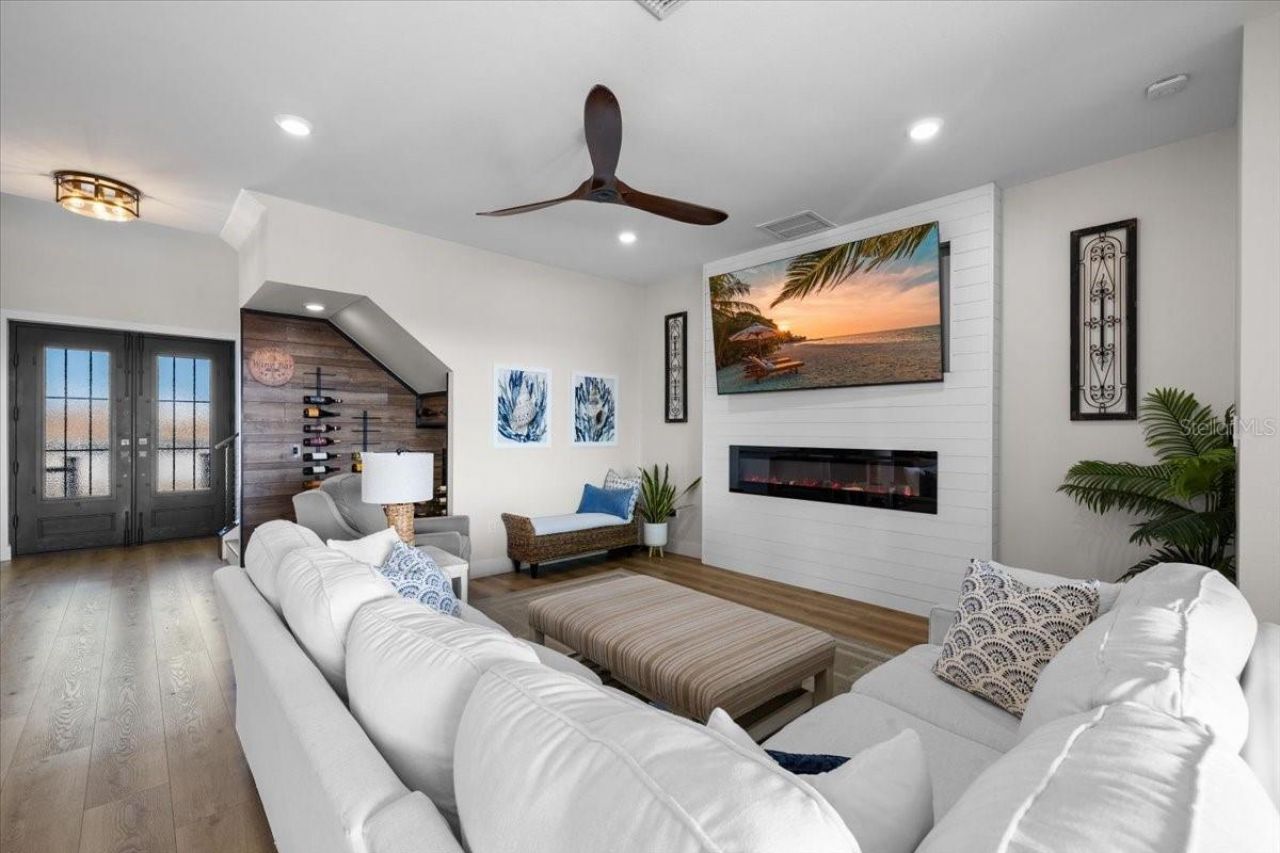 3344 Gulfview Drive, Hernando Beach, FL 34607 Photo