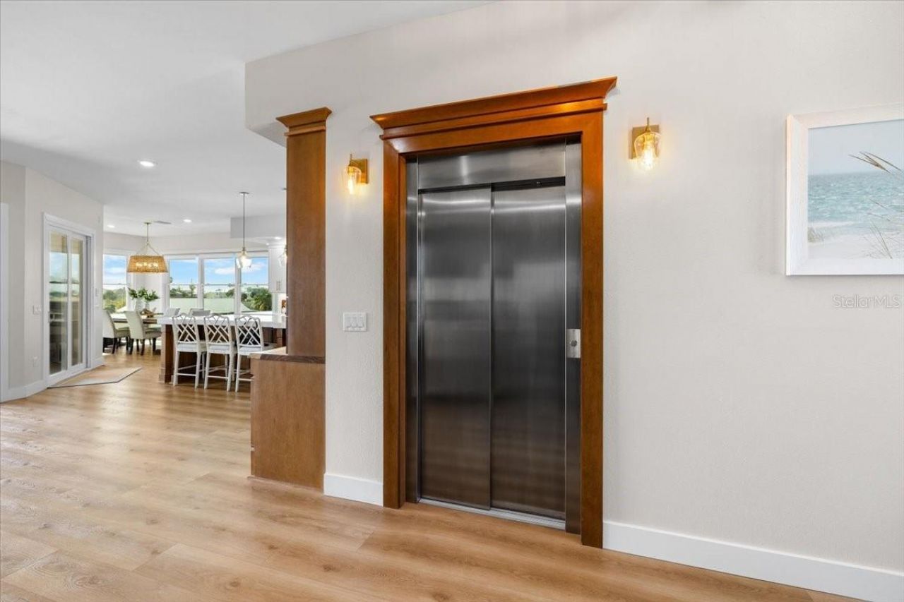 3344 Gulfview Drive, Hernando Beach, FL 34607 Photo