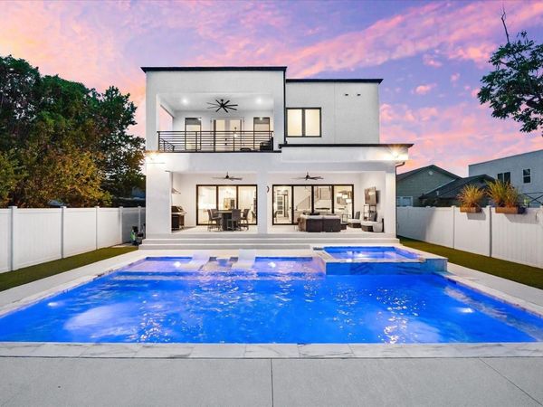 2707 RIDGEWOOD AVENUE, TAMPA, FL 33602