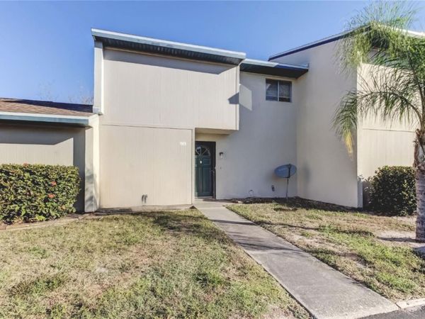 965 WHITMAN DRIVE, SARASOTA, FL 34243