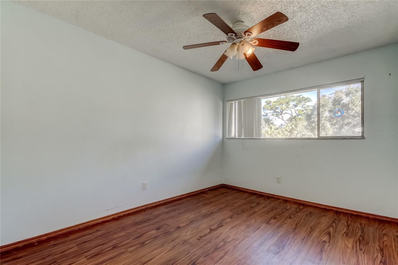 965 Whitman Drive, Sarasota, FL 34243 Photo