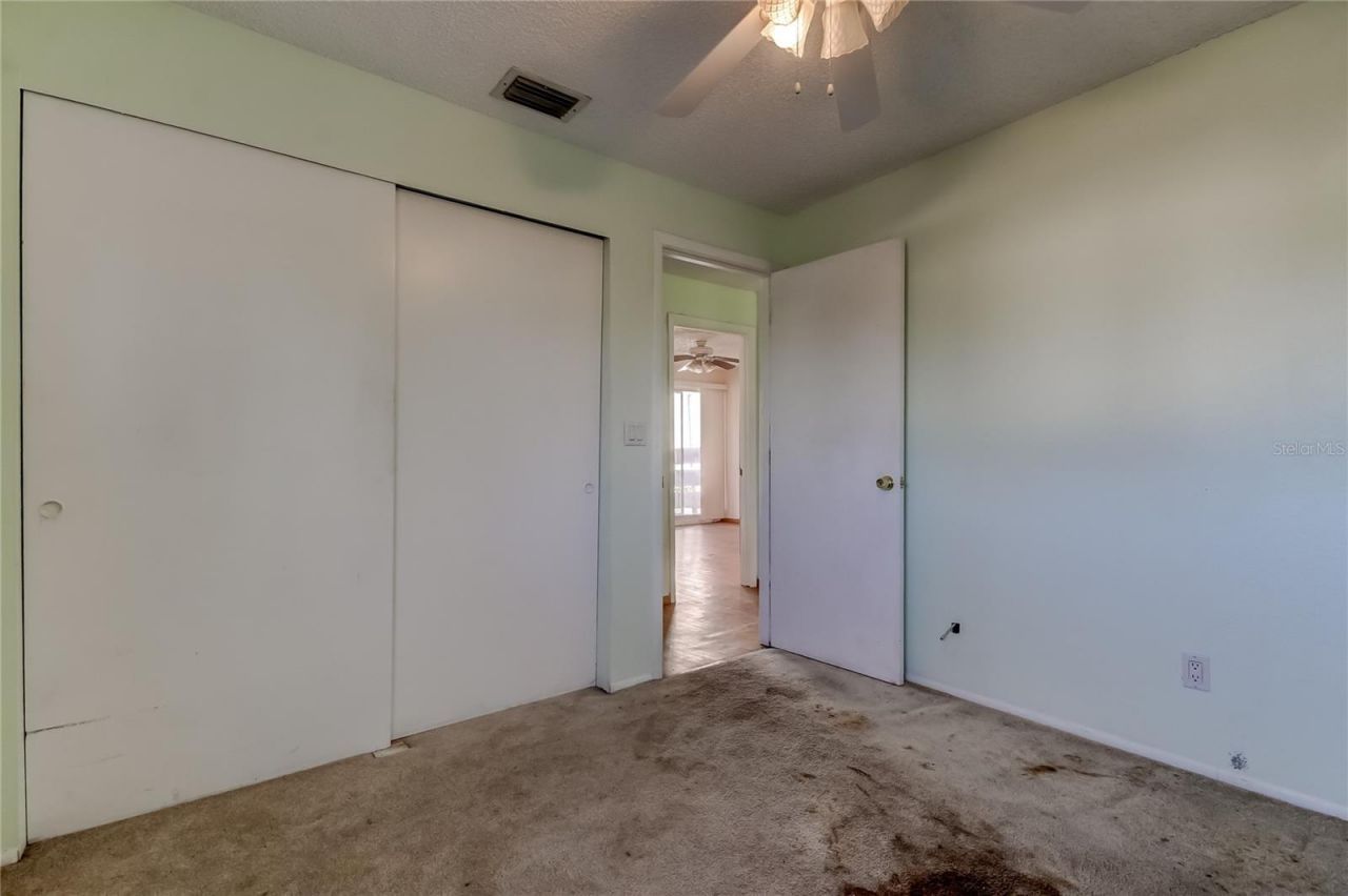 965 Whitman Drive, Sarasota, FL 34243 Photo