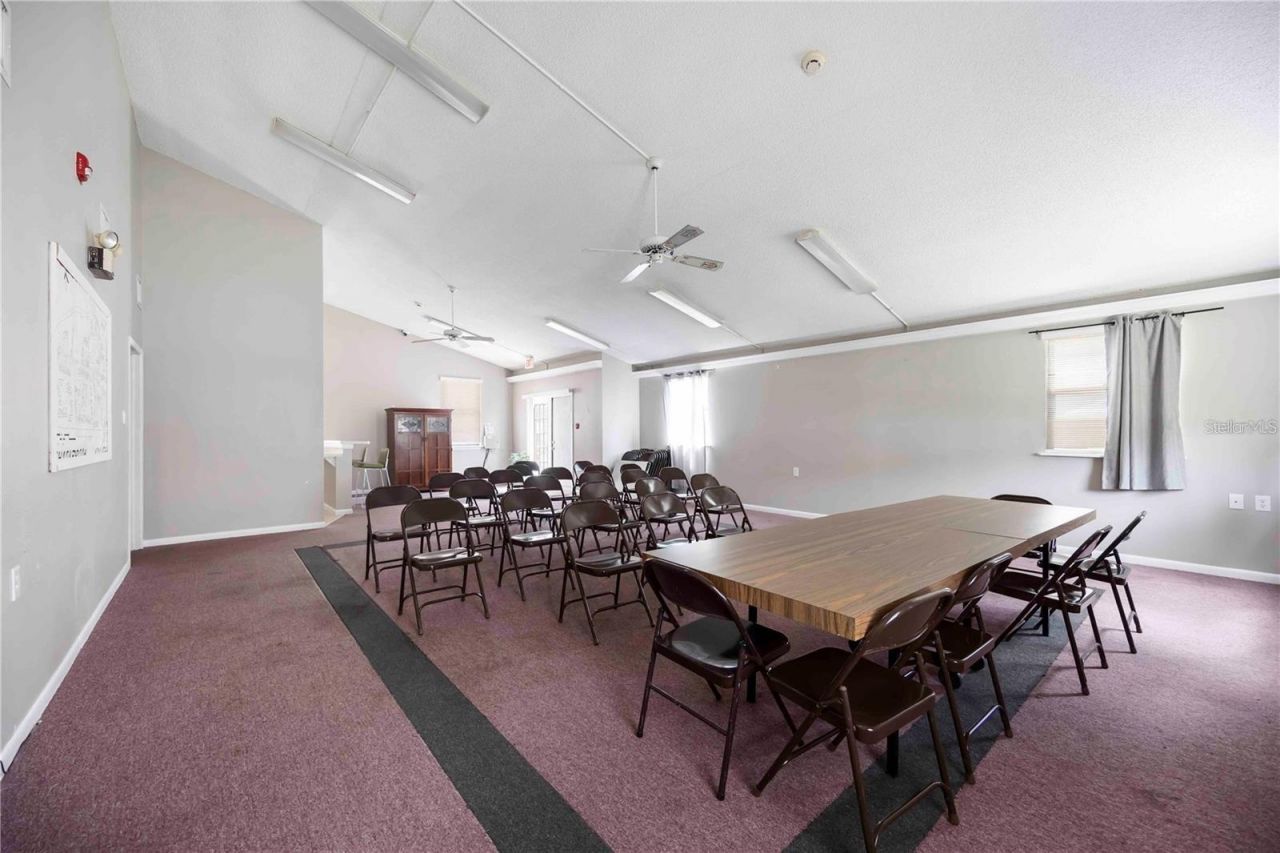 965 Whitman Drive, Sarasota, FL 34243 Photo