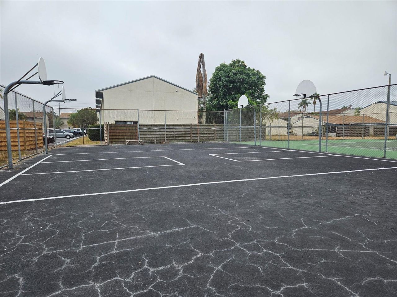 965 Whitman Drive, Sarasota, FL 34243 Photo