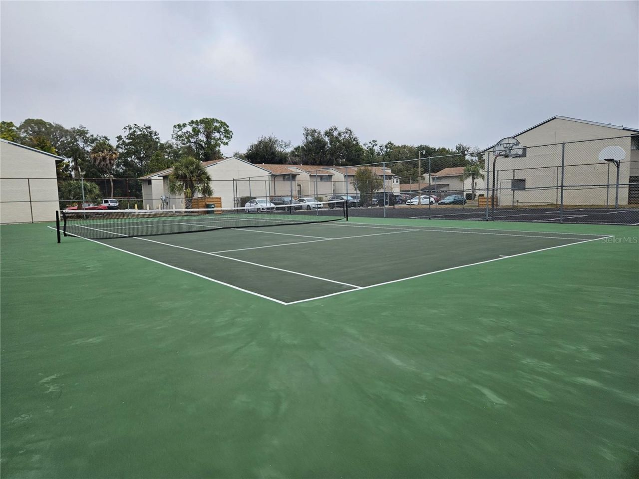 965 Whitman Drive, Sarasota, FL 34243 Photo