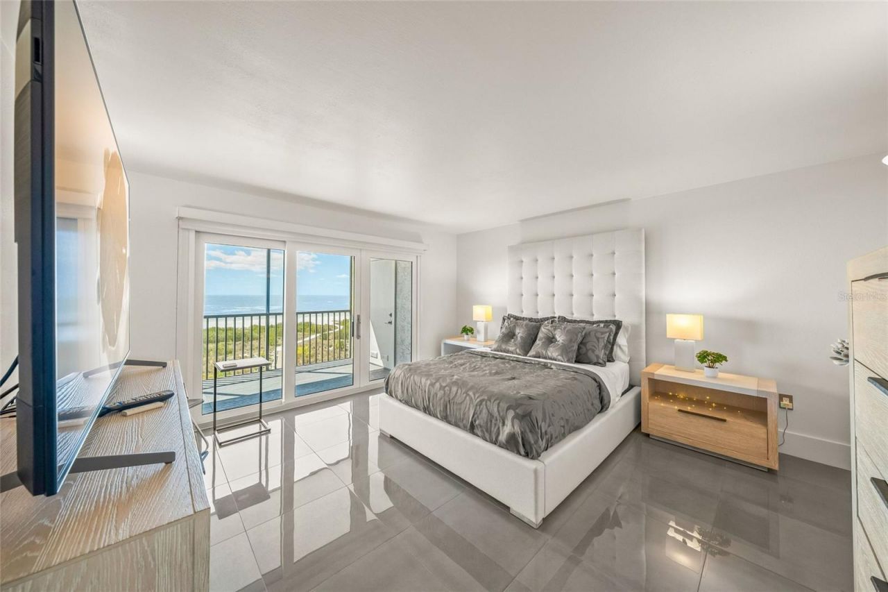 420 Beach Road, Unit 606, Sarasota, FL 34242 Photo