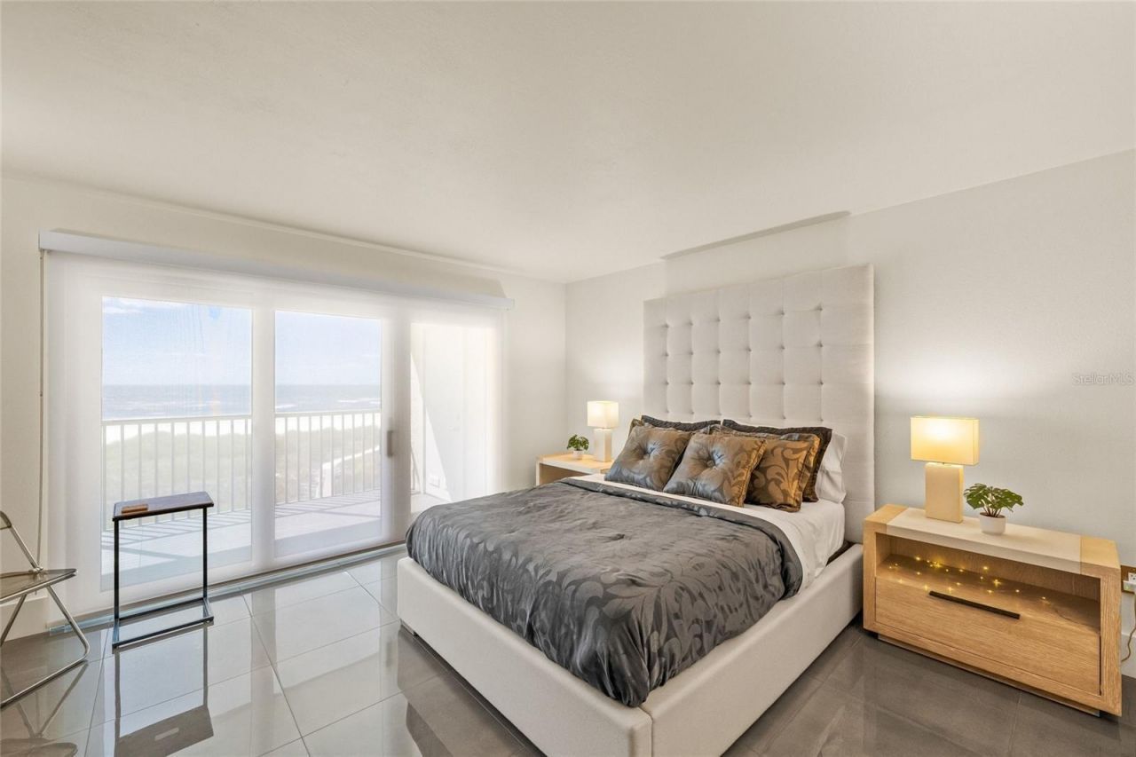 420 Beach Road, Unit 606, Sarasota, FL 34242 Photo