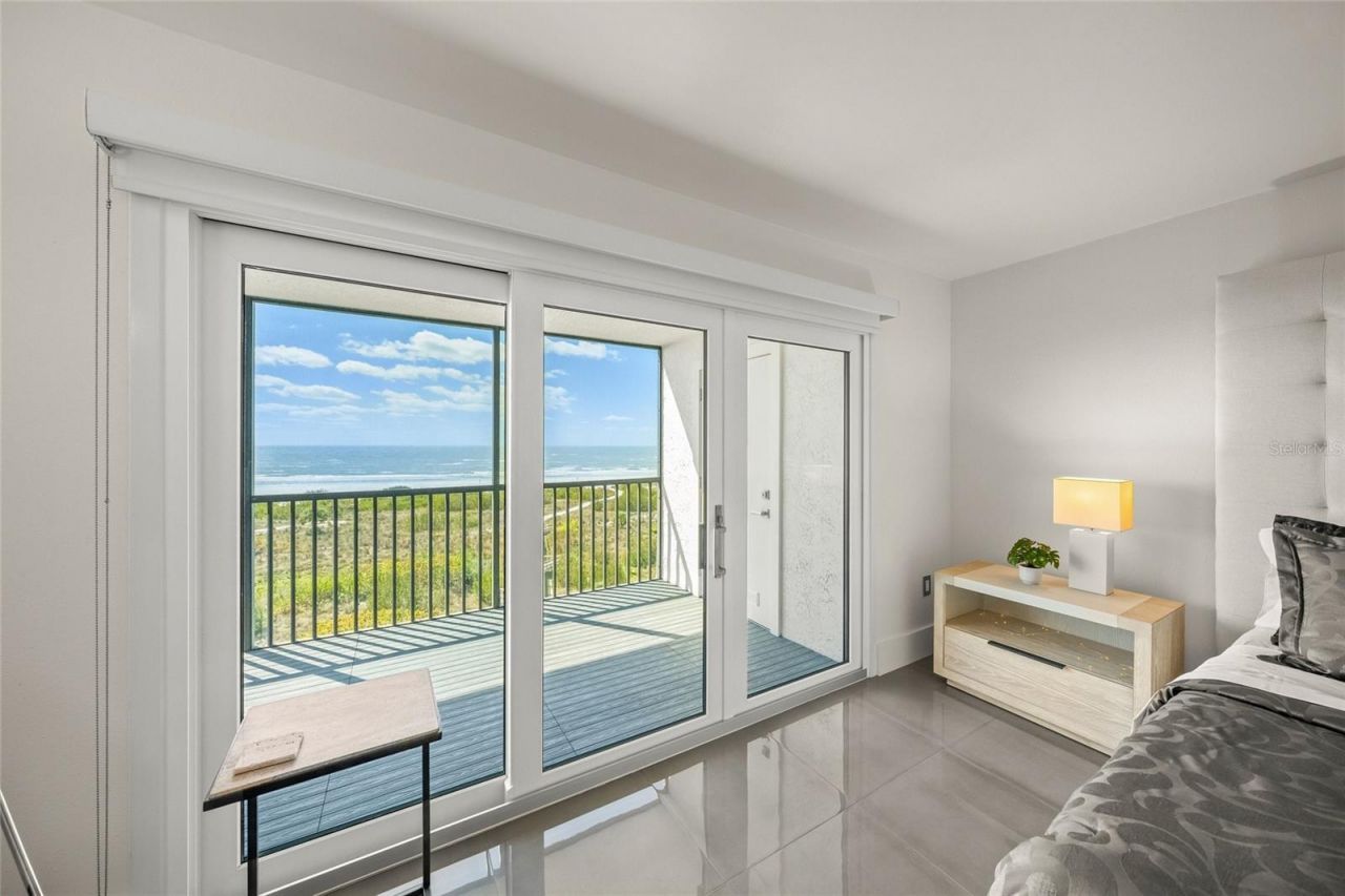 420 Beach Road, Unit 606, Sarasota, FL 34242 Photo