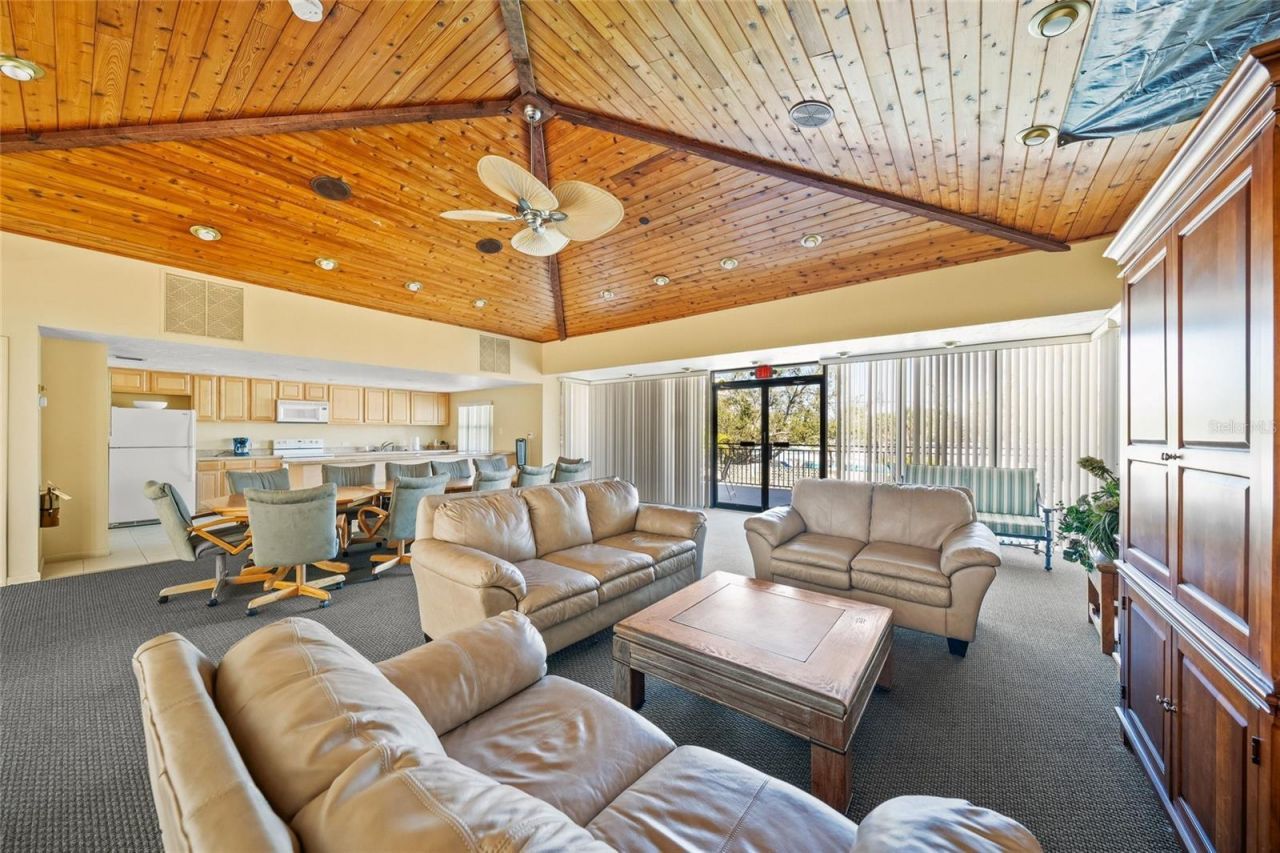 420 Beach Road, Unit 606, Sarasota, FL 34242 Photo