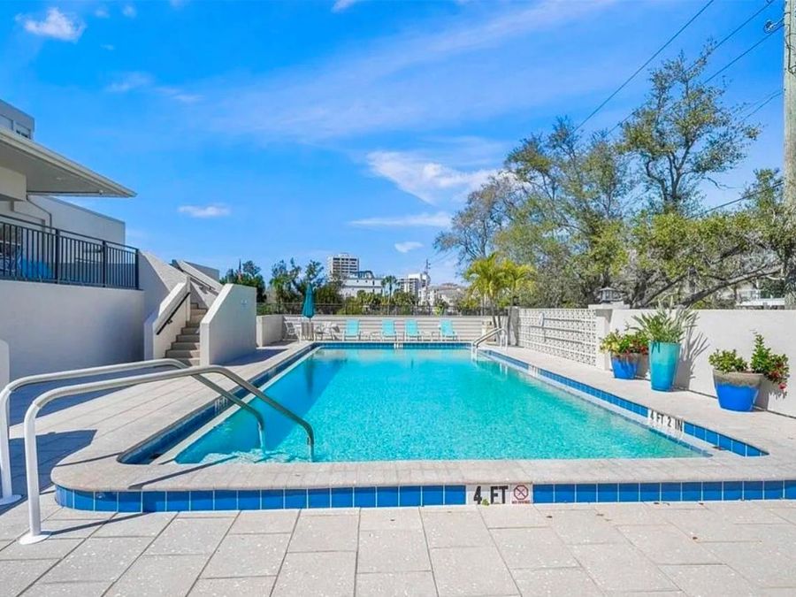 Property Image 51