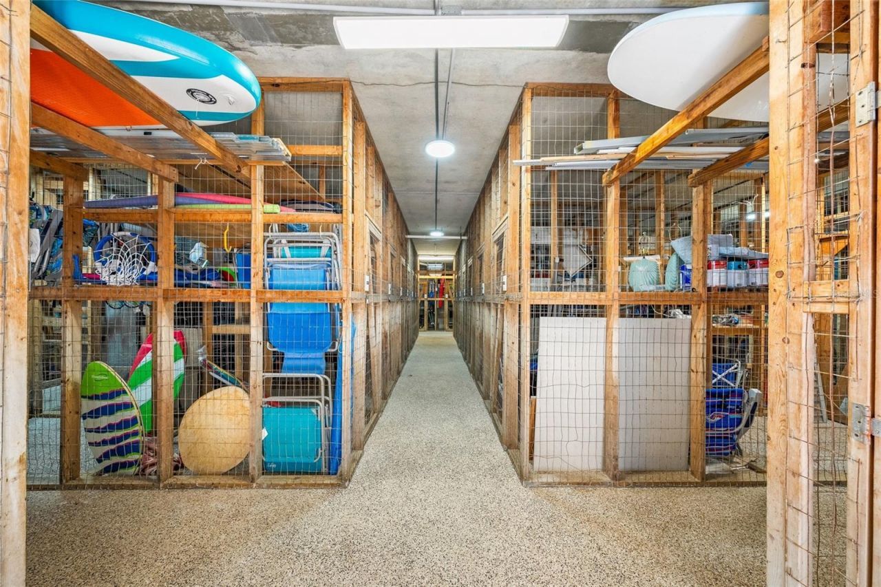 420 Beach Road, Unit 606, Sarasota, FL 34242 Photo