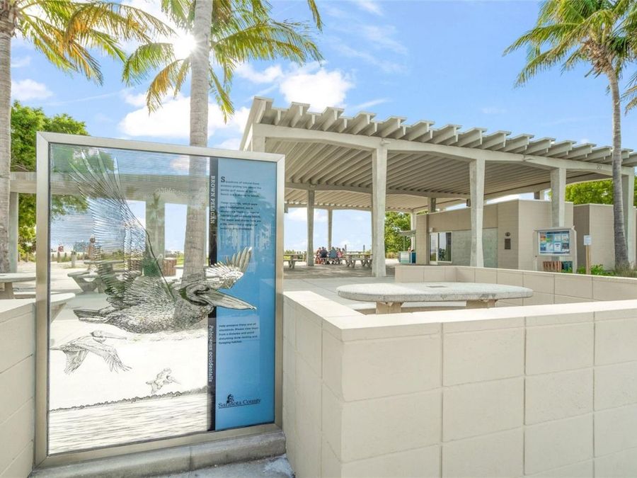 Property Image 71