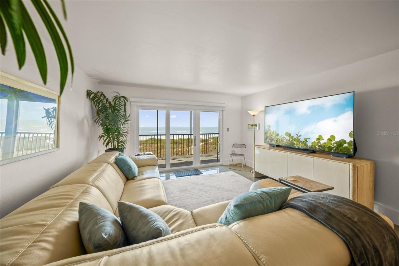 420 Beach Road, Unit 606, Sarasota, FL 34242 Photo