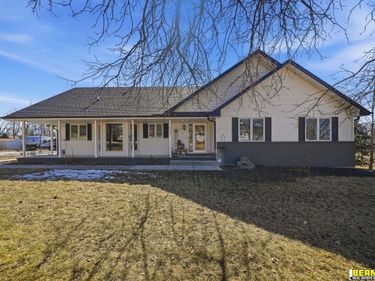 509 W Young Street, Murray, NE 68409