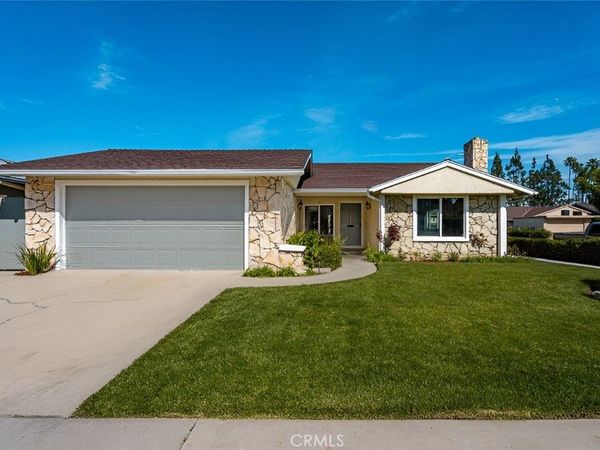 7125 Cole, Downey, CA 90242