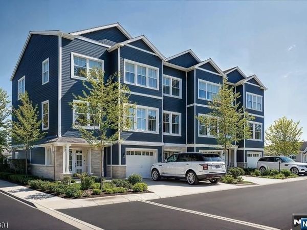 194 Canterbury Avenue, NORTH ARLINGTON, NJ 07031