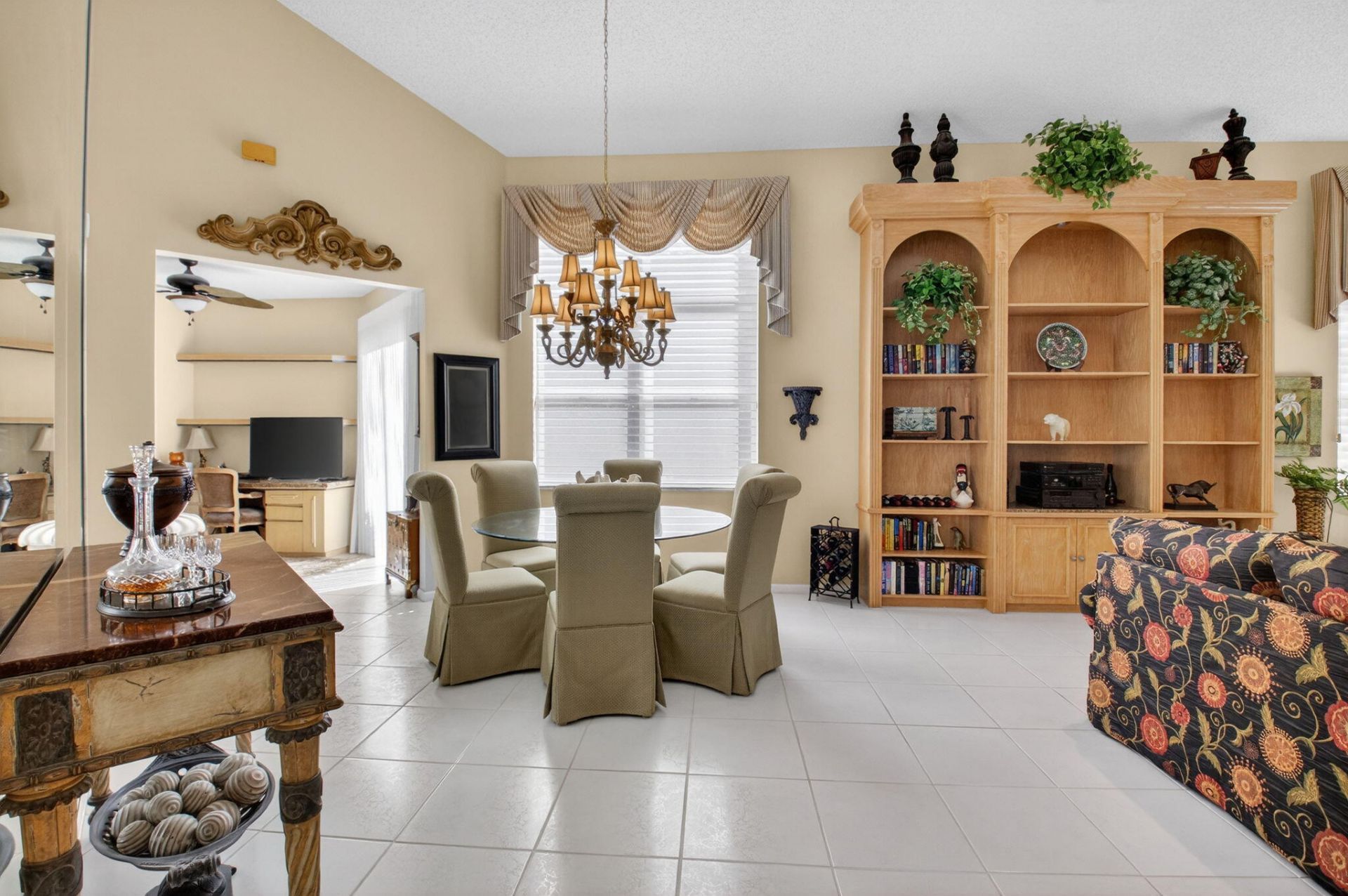 2476 NW 66th Drive, Boca Raton, FL 33496 Photo