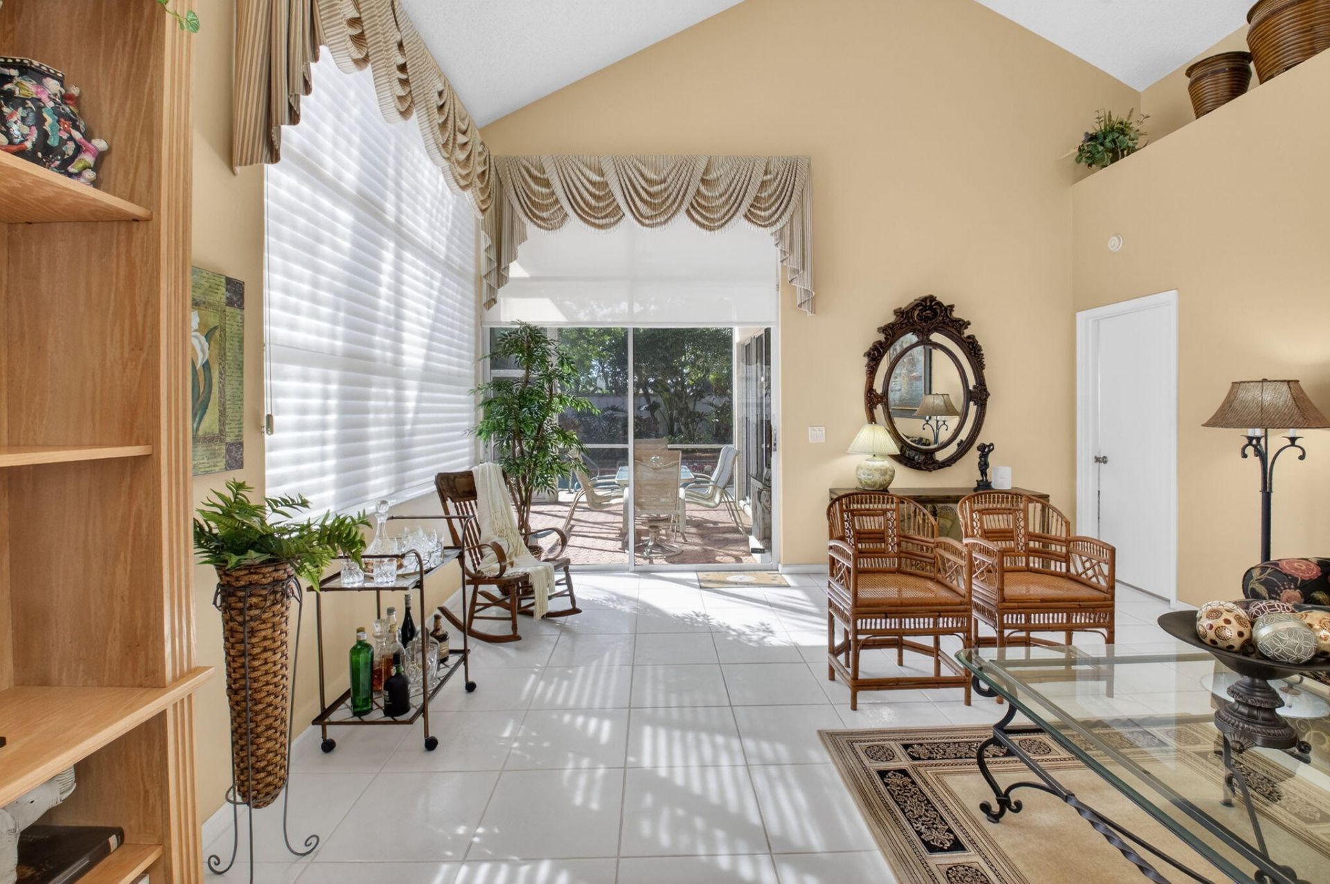 2476 NW 66th Drive, Boca Raton, FL 33496 Photo