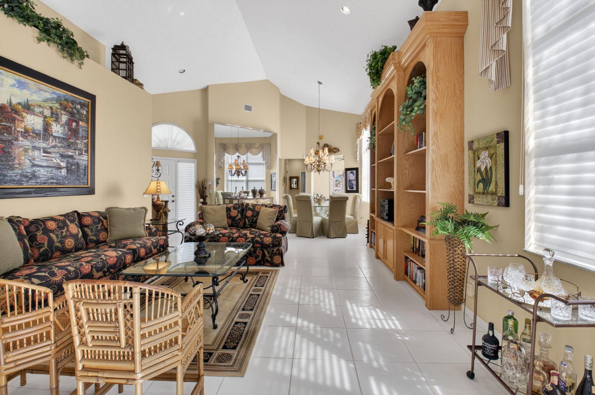 2476 NW 66th Drive, Boca Raton, FL 33496 Photo