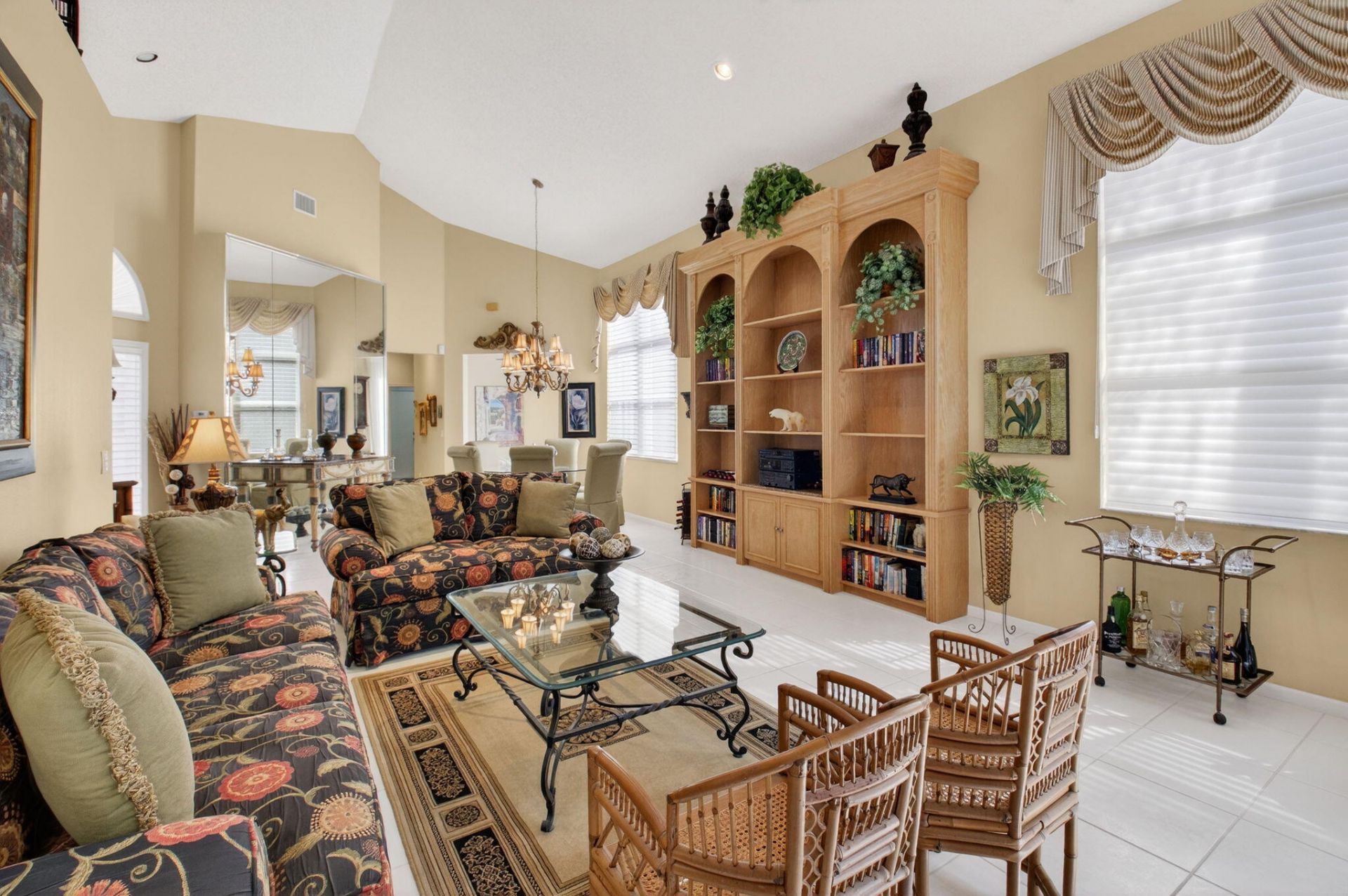 2476 NW 66th Drive, Boca Raton, FL 33496 Photo