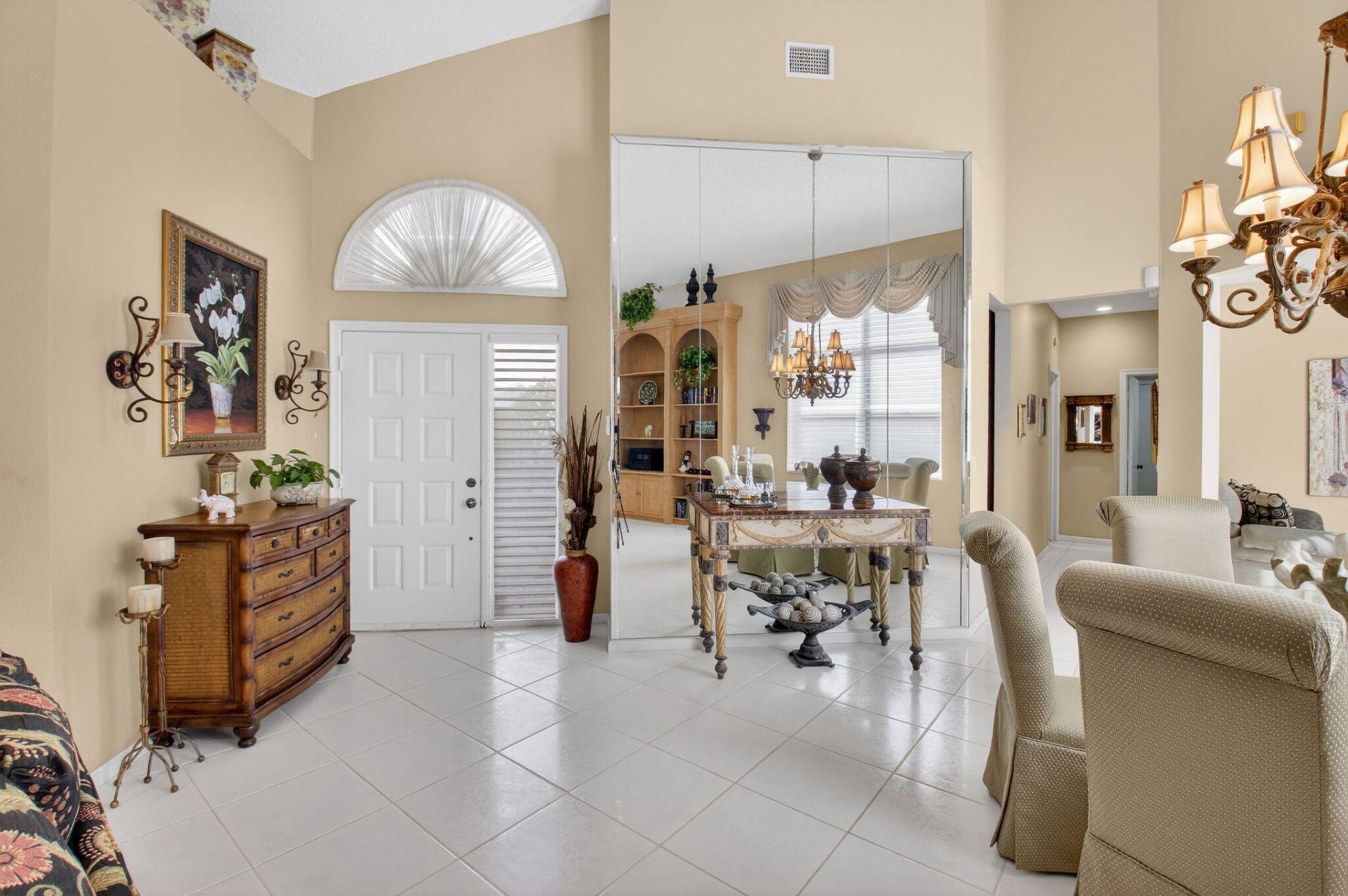 2476 NW 66th Drive, Boca Raton, FL 33496 Photo