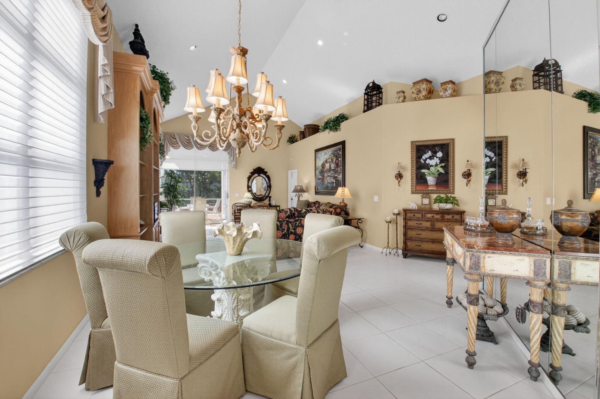 2476 NW 66th Drive, Boca Raton, FL 33496 Photo