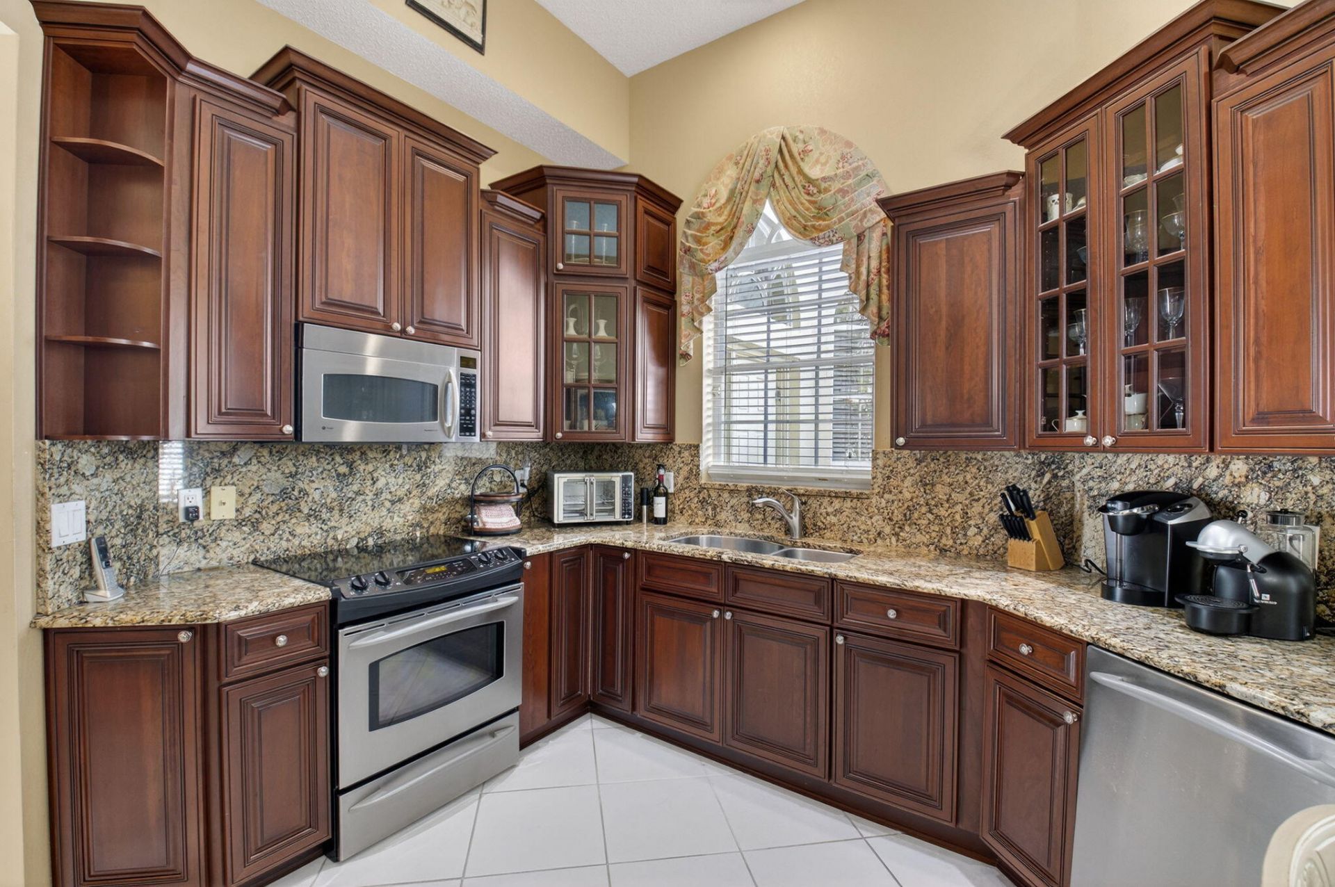 2476 NW 66th Drive, Boca Raton, FL 33496 Photo