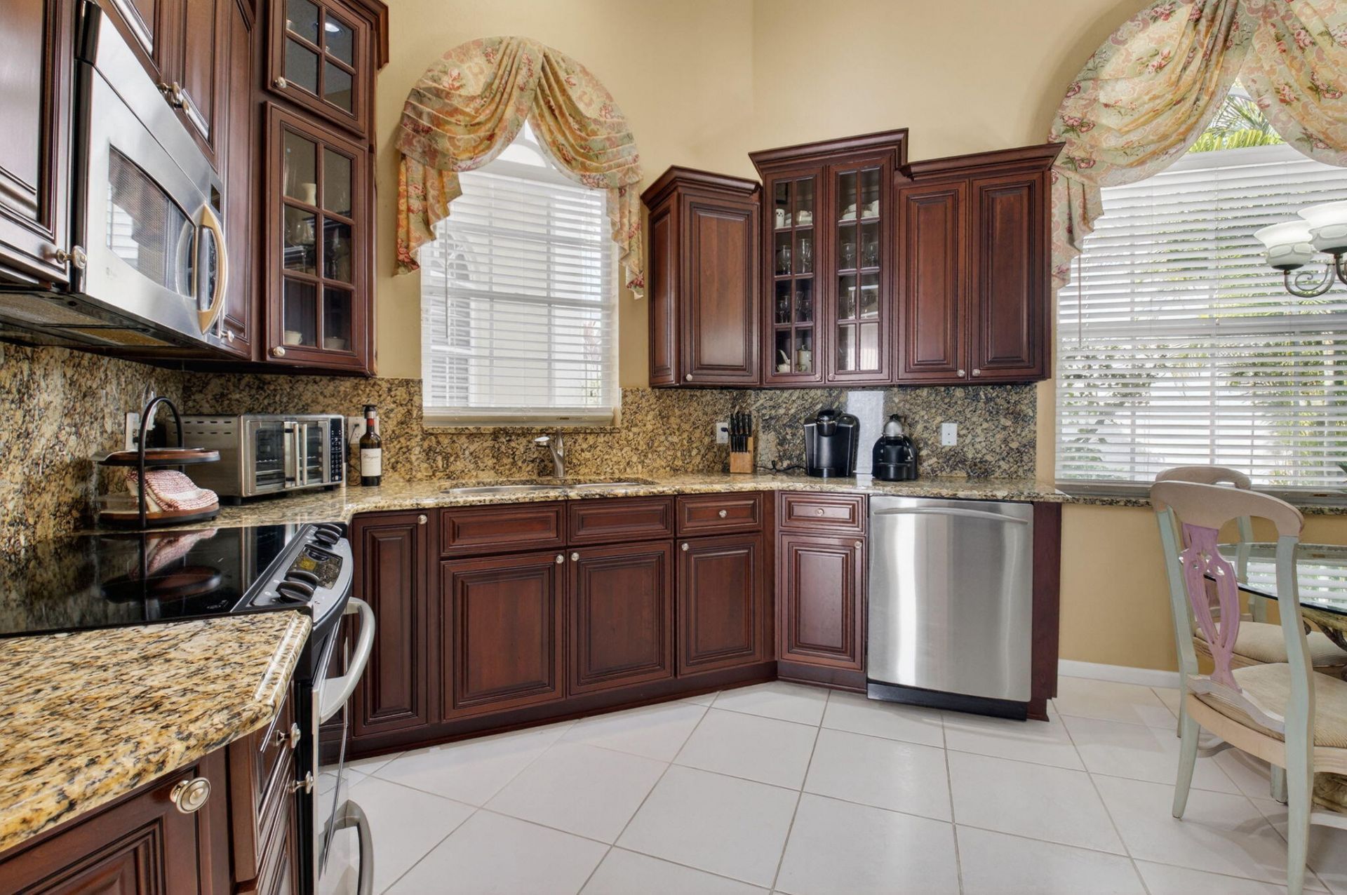 2476 NW 66th Drive, Boca Raton, FL 33496 Photo