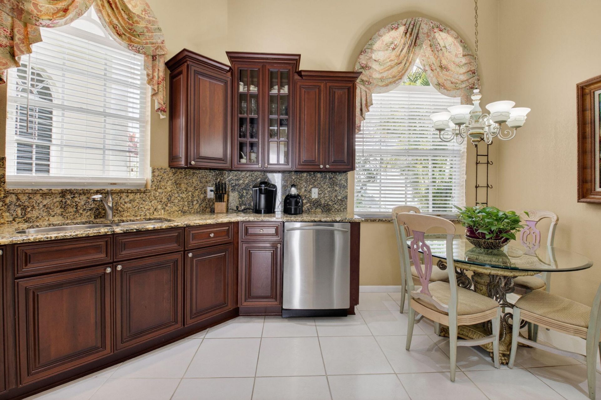 2476 NW 66th Drive, Boca Raton, FL 33496 Photo