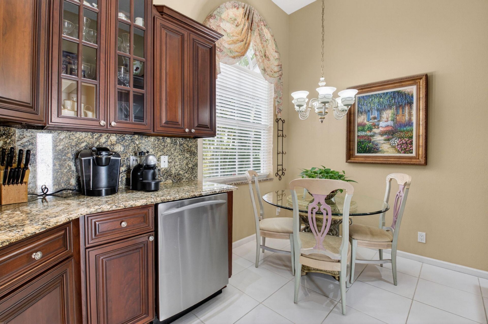 2476 NW 66th Drive, Boca Raton, FL 33496 Photo