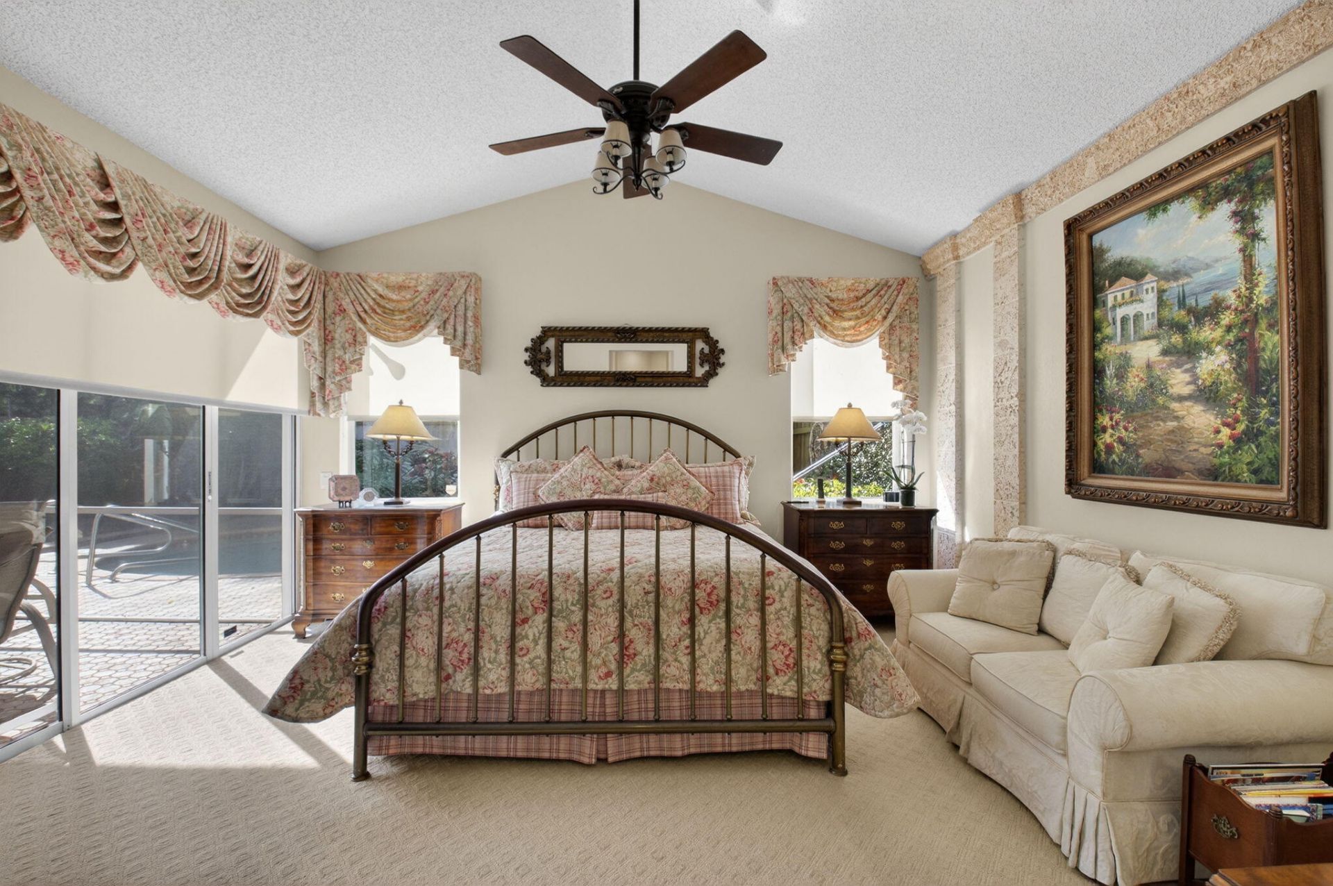 2476 NW 66th Drive, Boca Raton, FL 33496 Photo