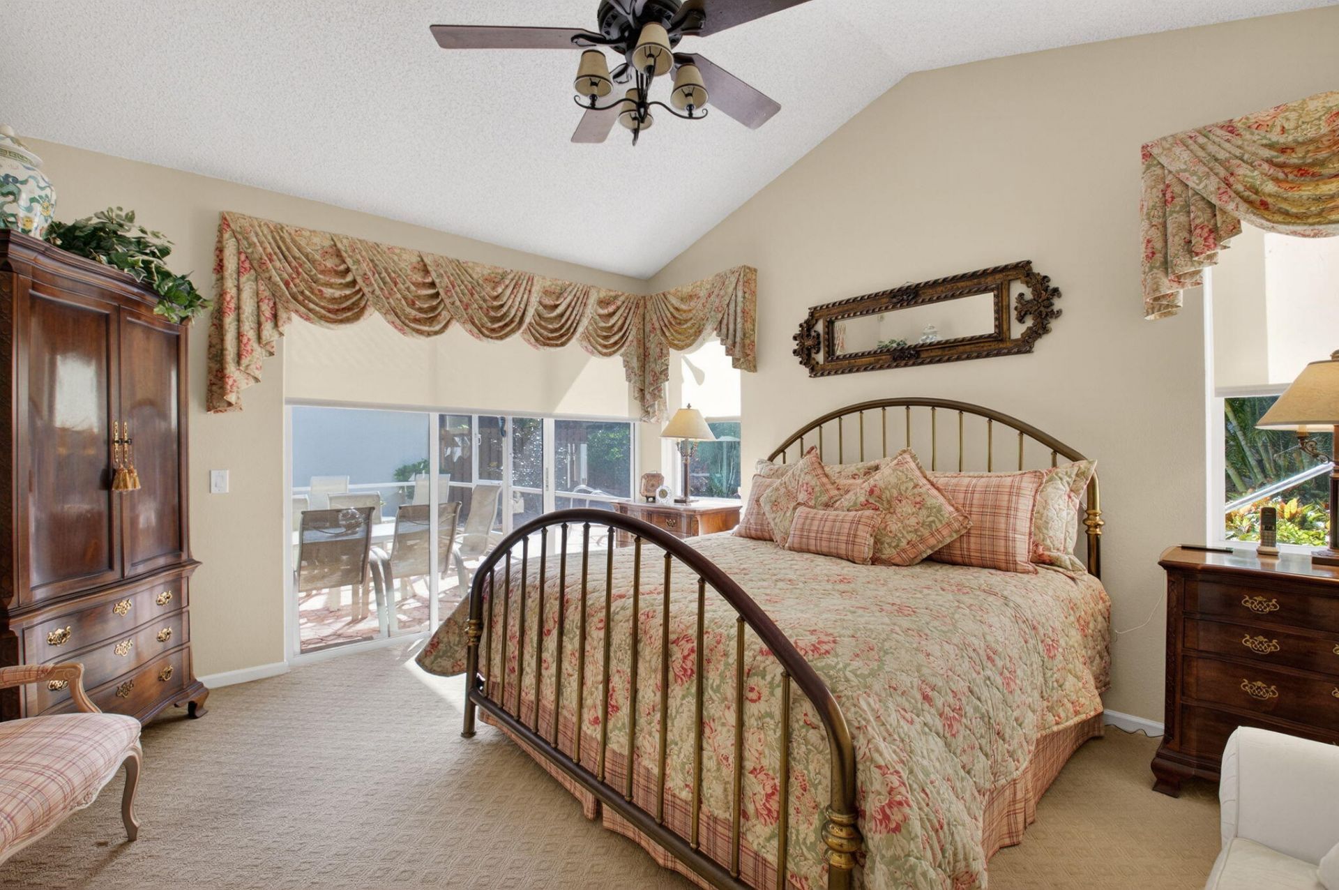 2476 NW 66th Drive, Boca Raton, FL 33496 Photo