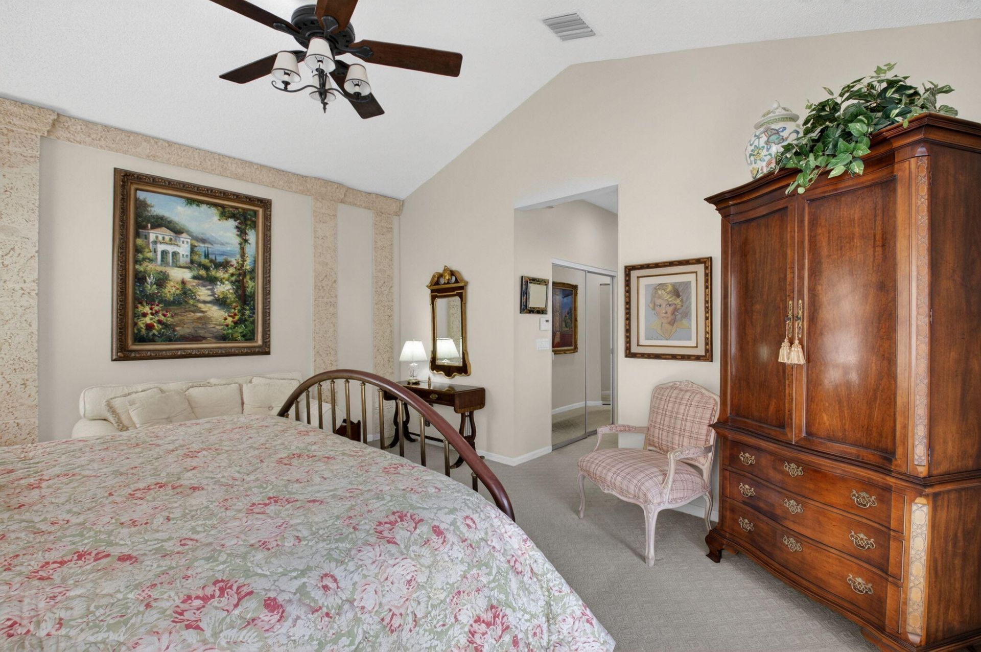 2476 NW 66th Drive, Boca Raton, FL 33496 Photo