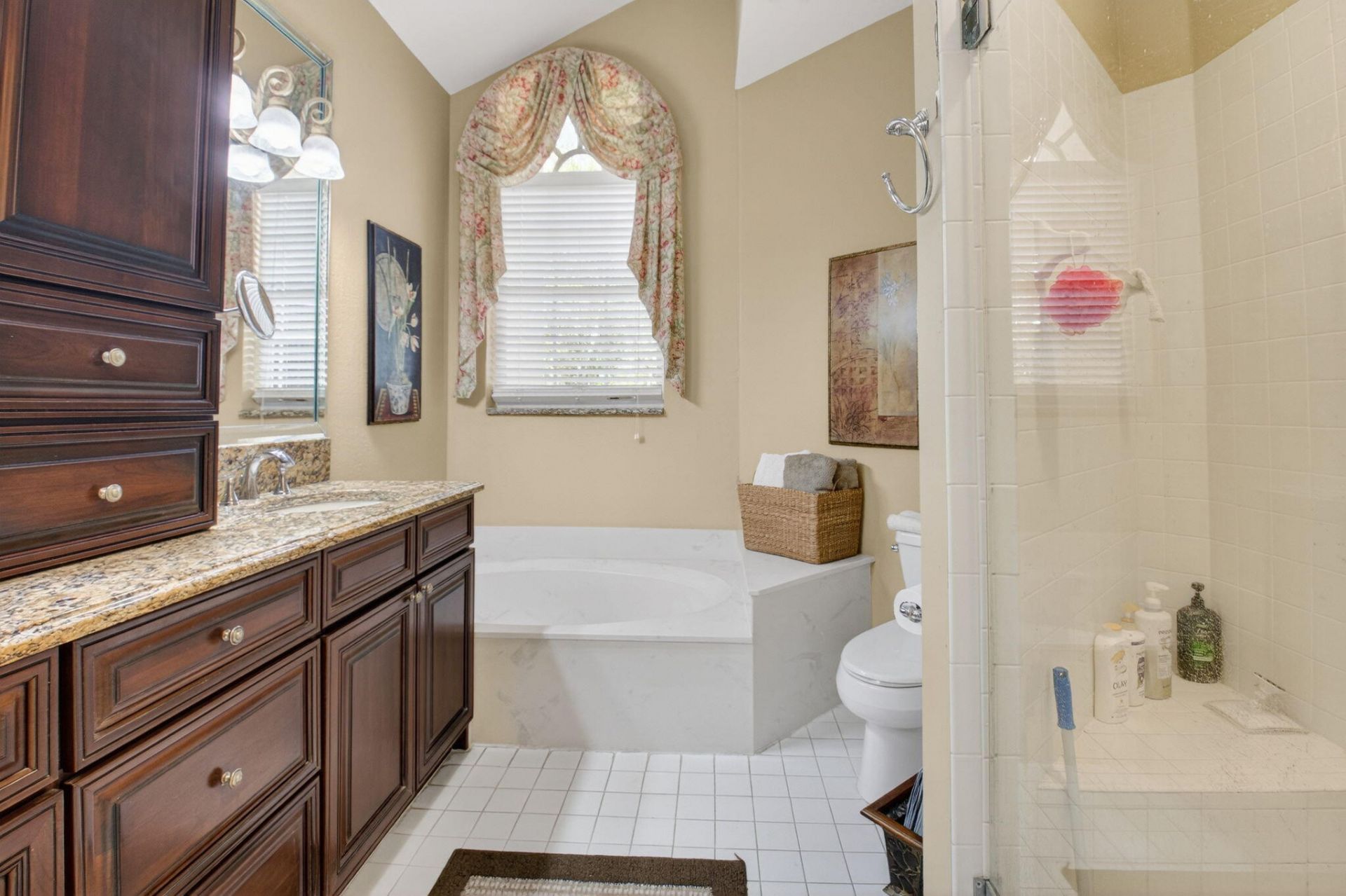 2476 NW 66th Drive, Boca Raton, FL 33496 Photo