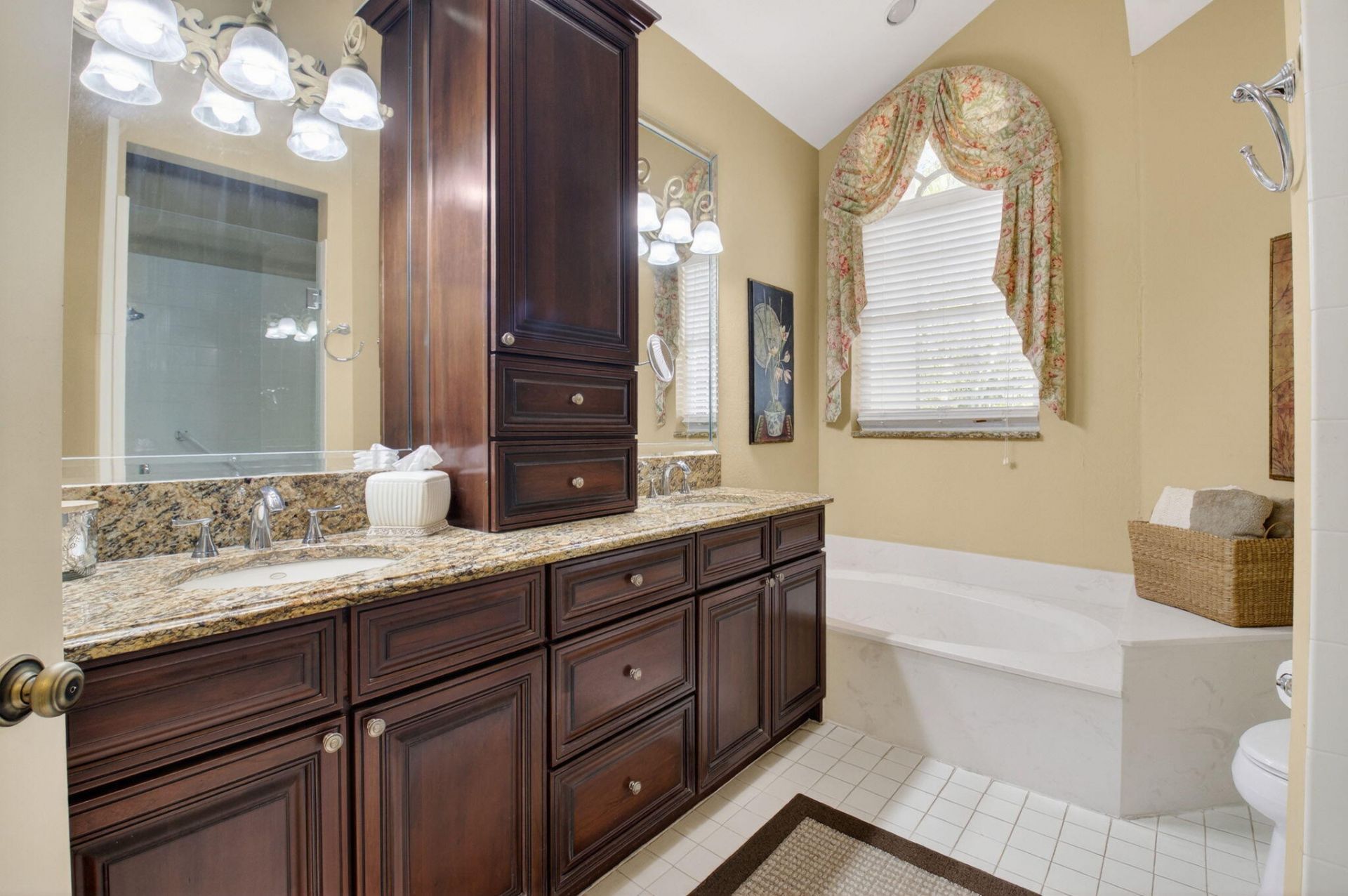 2476 NW 66th Drive, Boca Raton, FL 33496 Photo