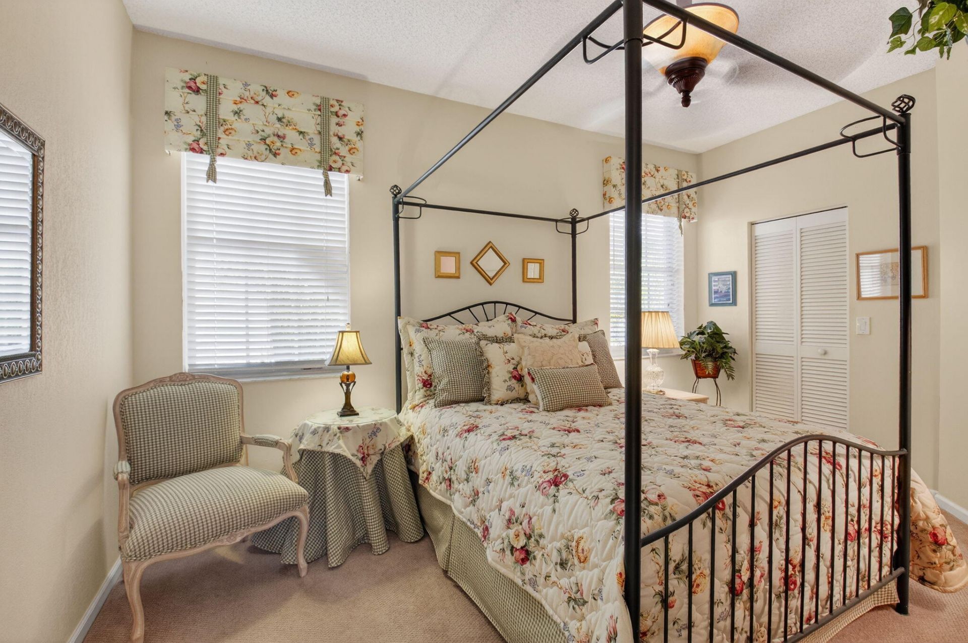 2476 NW 66th Drive, Boca Raton, FL 33496 Photo