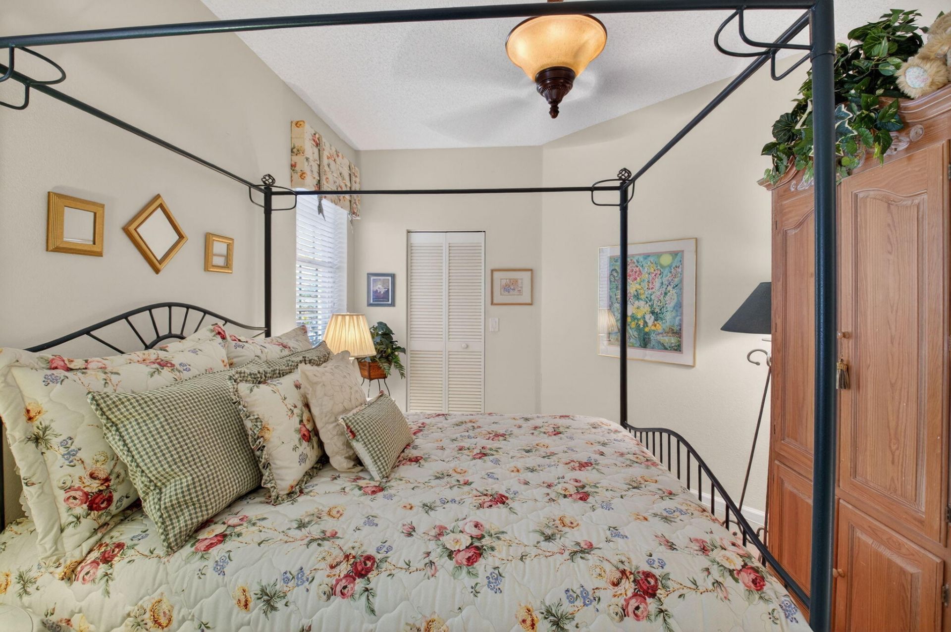 2476 NW 66th Drive, Boca Raton, FL 33496 Photo