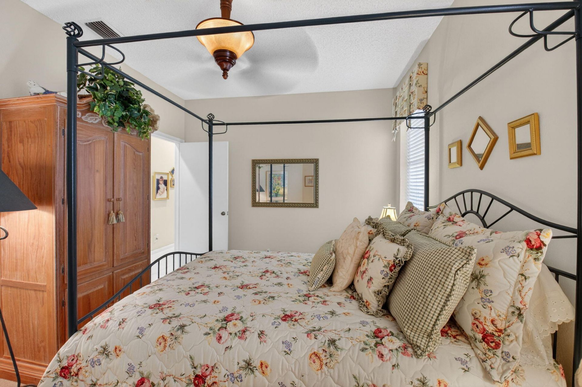 2476 NW 66th Drive, Boca Raton, FL 33496 Photo