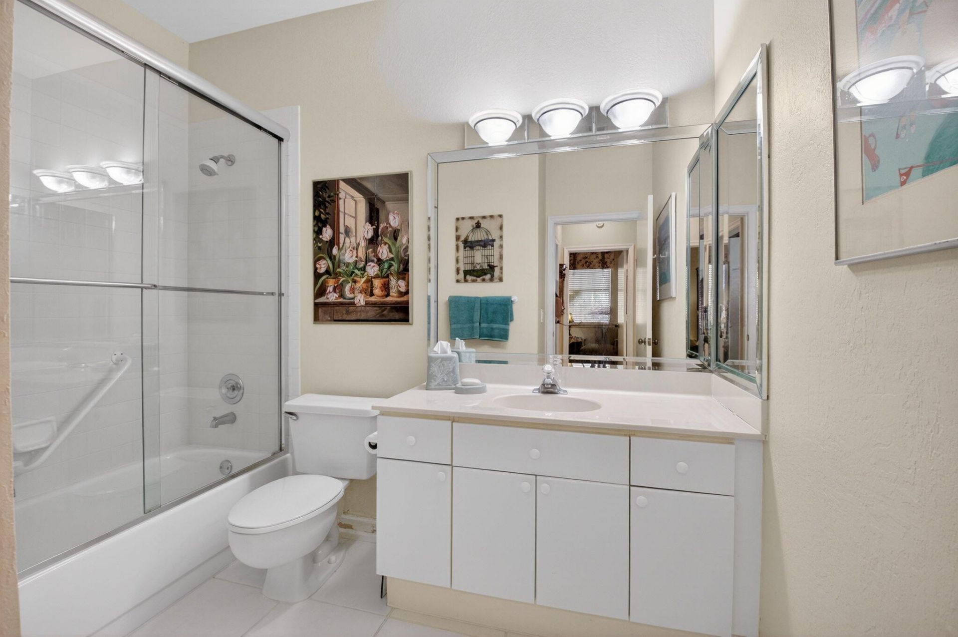 2476 NW 66th Drive, Boca Raton, FL 33496 Photo