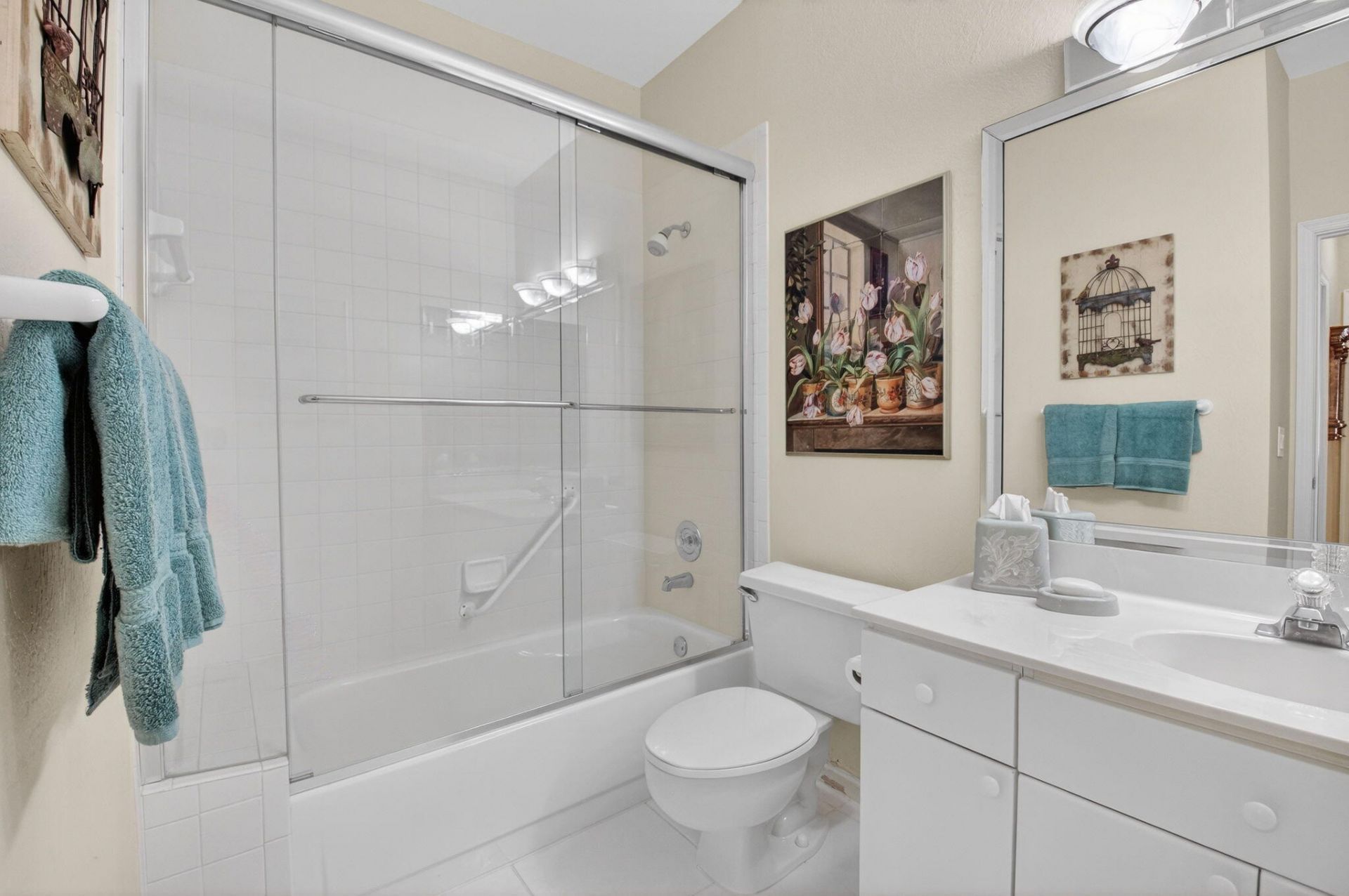 2476 NW 66th Drive, Boca Raton, FL 33496 Photo