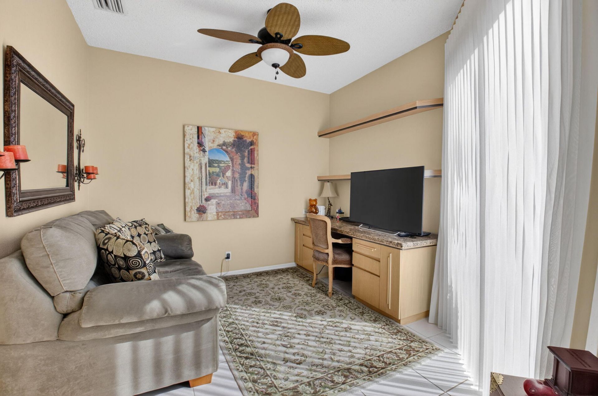 2476 NW 66th Drive, Boca Raton, FL 33496 Photo