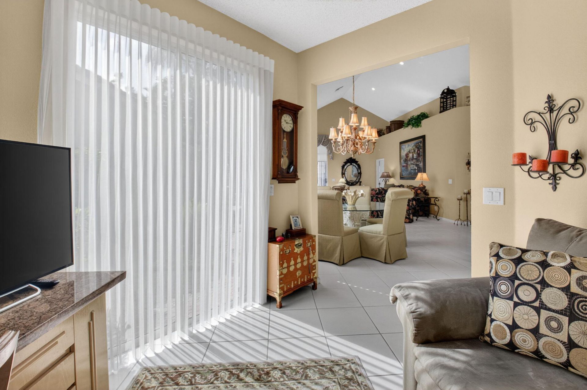 2476 NW 66th Drive, Boca Raton, FL 33496 Photo