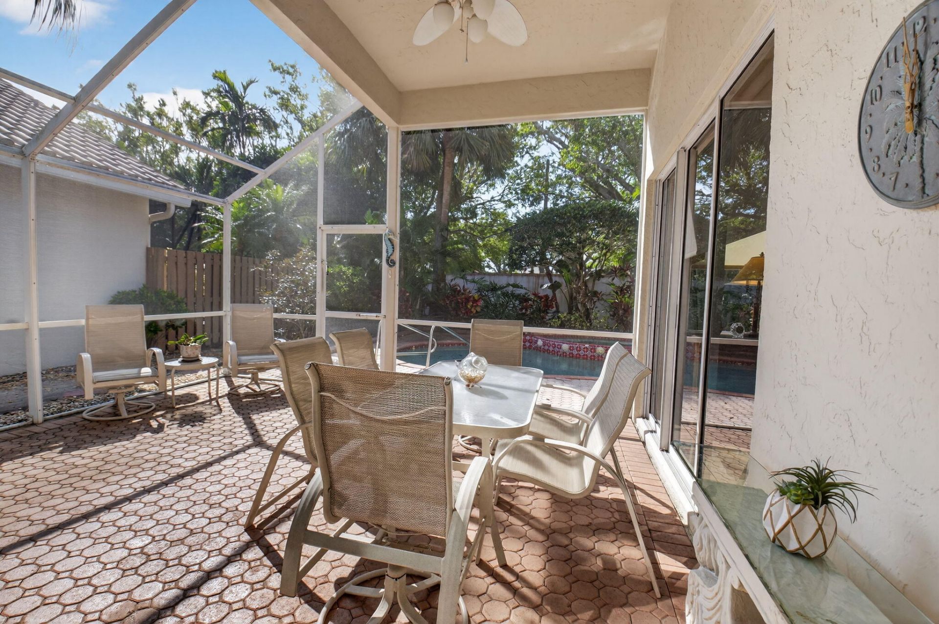 2476 NW 66th Drive, Boca Raton, FL 33496 Photo